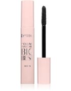 Bell HYPOallergenic Big Best voluminozna maskara odtenek 01 Black 11 g
