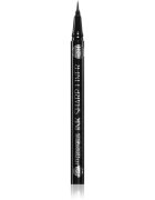 Bell HYPOallergenic črtalo za oči v obliki flomastra odtenek 01 True Black 1 g
