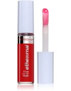 Bell HYPOallergenic Ethernal Glaze olje za ustnice odtenek 02 Future 5.5 g