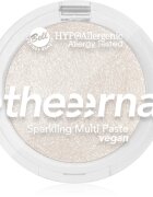 Bell HYPOallergenic Ethernal Sparkling kremasti osvetljevalec odtenek 01 Frosty 5 g