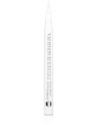 Bell HYPOallergenic Eyeliner Remover Pen korekcijski svinčnik 2 g