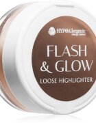 Bell HYPOallergenic Flash & Glow osvetljevalec 3 g