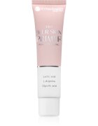 Bell HYPOallergenic gladilna podlaga (primer) za pod tekoči puder 30 g