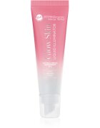 Bell HYPOallergenic Glow Skin Liquid Illuminator tekoči osvetljevalec 11.5 g