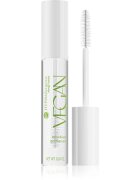 Bell HYPOallergenic hranilna maskara za trepalnice in obrvi 7 g