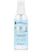 Bell Hypoallergenic Hydrating podlaga in pršilo za fiksacijo v enem s hialuronsko kislino 50 ml