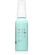 Bell HYPOallergenic Milky Cocktail vlažilna emulzija za obraz za obraz vrat in dekolte 40 g