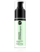 Bell Hypoallergenic podlaga za make-up za zmanšanje rdečice 30 g