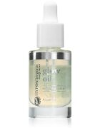 Bell HYPOallergenic posvetlitveno in vlažilno olje 7.5 g