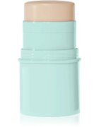 Bell HYPOallergenic Sebum Stick matirajoča paličica za obraz 7 g