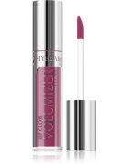Bell Hypoallergenic sijaj za ustnice za večji volumen z vlažilnim učinkom odtenek 09 Berry 4.2 g