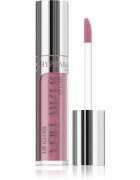 Bell Hypoallergenic sijaj za ustnice za večji volumen z vlažilnim učinkom odtenek 10 Mauve 4.2 g