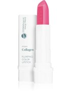 Bell Hypoallergenic šminka odtenek 03 Candy 4 g
