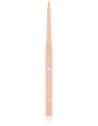 Bell Hypoallergenic svinčnik za oči odtenek 03 Nude 5 g