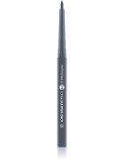 Bell Hypoallergenic svinčnik za oči odtenek 06 Grau 5 g