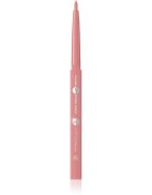 Bell Hypoallergenic svinčnik za ustnice odtenek 01 Pink Nude 5 g