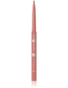 Bell Hypoallergenic svinčnik za ustnice odtenek 03 Natural 5 g