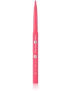 Bell Hypoallergenic svinčnik za ustnice odtenek 05 Fuchsia 5 g