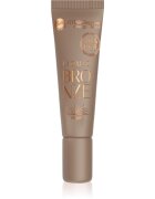 Bell Hypoallergenic tekoči bronzer odtenek 01 Sweet Choco 10 g