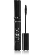 Bell HYPOallergenic Tubing Max Mascara podaljševalna maskara za polne trepalnice 9 g