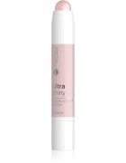 Bell HYPOallergenic Ultra osvetljevalec odtenek Radiant Glaze 3.8 g