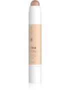 Bell HYPOallergenic Ultra paličica za konture odtenek Classic Bronze 3.4 g