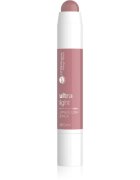 Bell HYPOallergenic Ultra rdečilo odtenek Misty Blossom 3.8 g