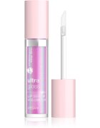Bell HYPOallergenic Ultra sijaj za hidracijo in volumen ustnic odtenek Holo Glow 4.1 g