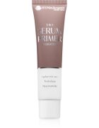 Bell HYPOallergenic vlažilna podlaga za make-up 3v1 30 g