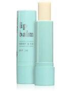 Bell HYPOallergenic vlažilni balzam za ustnice SPF 50 7.9 g