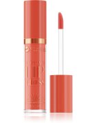 Bell HYPOallergenic vlažilni sijaj za ustnice odtenek 01 Summer Kiss 4.2 g