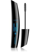 Bell HYPOallergenic vodoodporna maskara s hranilnim učinkom 11 g