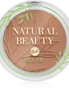 Bell Natural Beauty Rdečilo za posvetlitev 5 g
