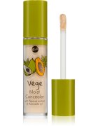 Bell Vege Bar korektor odtenek 01 Light 42 g