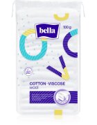 BELLA Cotton obvezilna vata 100 g