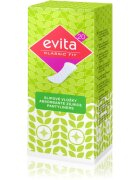 BELLA Evita Classic Fit dnevni vložki 20 kos