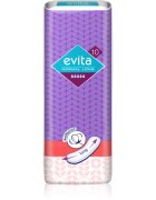 BELLA Evita Normal Long vložki 10 kos
