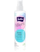 BELLA For Teens Body Mist meglica za telo 200 ml