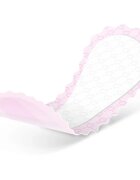 BELLA For Teens Sensitive dnevni vložki za dekleta 20 kos