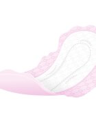 BELLA For Teens Ultra Sensitive vložki za dekleta 10 kos