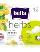 BELLA Herbs Tilia vložki 12 kos