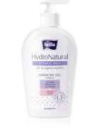 BELLA HydroNatural gel za intimno higieno 300 ml