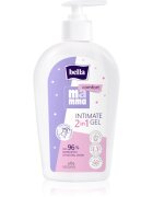 BELLA Mamma Comfort Intimate Gel 2 in 1 gel za intimno higieno 2 v 1 300 ml