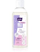BELLA Mamma Comfort Oil for Stretch Marks olje proti strijam 150 ml