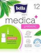BELLA Medica Panty Normal dnevni vložki 12 kos