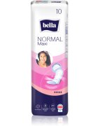 BELLA Normal Maxi vložki 10 kos