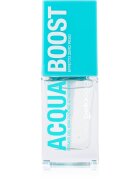 bellaoggi Acqua Boost Primer vlažilna podlaga za make-up z gelasto teksturo 20 ml
