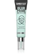 bellaoggi Blur Prime podlaga za matiranje kože 23 ml