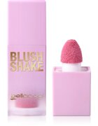 bellaoggi Blush Shake dolgoobstojno rdečilo za ustnice in lica odtenek 810 - Pinky Blossom 4.5 g