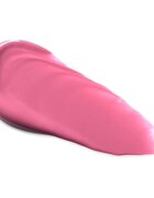 bellaoggi Blush Shake dolgoobstojno rdečilo za ustnice in lica odtenek 810 - Pinky Blossom 4.5 g